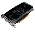 T.DE VIDEO PNY PCIE  X16 2.0 GEFORCE GTX460 OC STANDAR 1GB/256BIT DDR5 2 DVI/HDMI :: Tienda Clic, computadoras, consumibles y productos de computacion línea