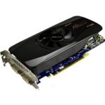 T.DE VIDEO PNY PCIE  X16 2.0 GEFORCE GTX560 ESTANDAR 1GB/256BIT DDR5 2 DVI/HDMI :: Tienda Clic, computadoras, consumibles y productos de computacion línea