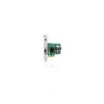 TARJETA CONTROLADORA HP SAS SC44GE P/PROLIANT :: Tienda Clic, computadoras, consumibles y productos de computacion línea