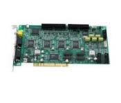 TARJETA PCI 16 CAMARAS 120 FPS :: Tienda Clic, computadoras, consumibles y productos de computacion línea