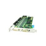 TARJETA PCI- EX SMART CONTROL  (1X) 32 CANALES 960 FPS :: Tienda Clic, computadoras, consumibles y productos de computacion línea