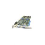 TARJETA PCI SMART CONTROL 8 CANALES 240 FPS COMPRESION D1 :: Tienda Clic, computadoras, consumibles y productos de computacion línea