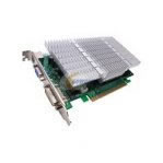 T.DE VIDEO PCIE GEFORCE 9500GT 512MB/128BIT DDR2 :: Tienda Clic, computadoras, consumibles y productos de computacion línea