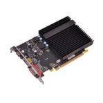 T.DE VIDEO PCIE X16 2.1 AMD RADEON ONE HD5450 2GB/64BIT DDR3 VGA/DVI/HDMI :: Tienda Clic, computadoras, consumibles y productos de computacion línea