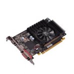 T.DE VIDEO XFX PCIE X16 2.1 AMD RADEON HD 6570 ESTANDAR 1GB/64BIT DDR3 VGA/DVI/HDMI :: Tienda Clic, computadoras, consumibles y productos de computacion línea