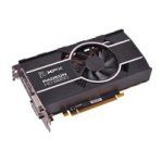 T.DE VIDEO XFX PCIE X16 2.1 AMD RADEON HD 6850 ESTANDAR 1GB/256BIT DDR5 DVI/HDMI/2 DP :: Tienda Clic, computadoras, consumibles y productos de computacion línea