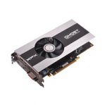 T.DE VIDEO XFX PCIE X16 3.0 AMD RADEON HD 7770 ESTANDAR 1GB/128BIT DDR5 DVI/HDMI/DP :: Tienda Clic, computadoras, consumibles y productos de computacion línea