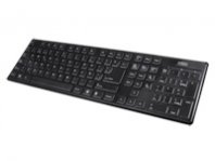 TECLADO COMPACTO PERFECT CHOICE USB NEGRO :: Tienda Clic, computadoras, consumibles y productos de computacion línea