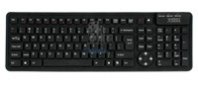 TECLADO FLEXIBLE MULTIMEDIA PERFECT CHOICE USB :: Tienda Clic, computadoras, consumibles y productos de computacion línea