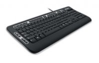 TECLADO MICROSOFT DIGITAL MEDIA 3000 USB :: Tienda Clic, computadoras, consumibles y productos de computacion línea
