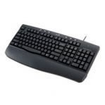 TECLADO MULTIMEDIA GENIUS KB-200 NEGRO USB :: Tienda Clic, computadoras, consumibles y productos de computacion línea