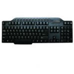 TECLADO MULTIMEDIA TRUST USB (PC-200550) :: Tienda Clic, computadoras, consumibles y productos de computacion línea