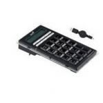 TECLADO GENIUS NUMERICO SLIM NUM-PAD PRO NEG USB :: Tienda Clic, computadoras, consumibles y productos de computacion línea