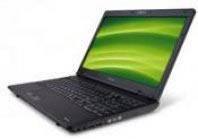 TECRA Ci5 2.4 GHZ/320GB/4GB/DVD+RW-DL/15.4"/WVB+XPP :: Tienda Clic, computadoras, consumibles y productos de computacion línea