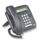 TELEFONO HP 3101SP BASIC SPEAKER PHONE :: Tienda Clic, computadoras, consumibles y productos de computacion línea