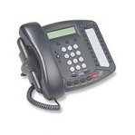 TELEFONO HP 3102 IP BUSINESS :: Tienda Clic, computadoras, consumibles y productos de computacion línea