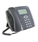 TELEFONO HP 3502 IP PHONE :: Tienda Clic, computadoras, consumibles y productos de computacion línea