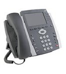 TELEFONO HP 3503 IP PHONE :: Tienda Clic, computadoras, consumibles y productos de computacion línea