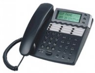 TELEFONO IP ANSEL, PROTOCOLO SIP / IAX2, 1 PTO WAN, 1 PTO LAN :: Tienda Clic, computadoras, consumibles y productos de computacion línea
