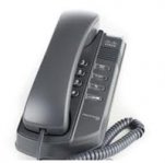 TELEFONO IP CISCO 1 LINEA, PUERTO PC :: Tienda Clic, computadoras, consumibles y productos de computacion línea