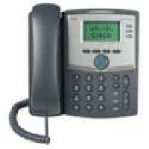 TELEFONO IP CISCO 3 LINEAS C/DISPLAY :: Tienda Clic, computadoras, consumibles y productos de computacion línea