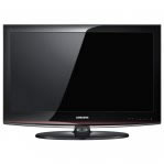 TELEVISION LCD SAMSUNG 32" SERIE 4, WIDE COLOR,HDMI,LN32C450 :: Tienda Clic, computadoras, consumibles y productos de computacion línea
