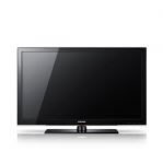 TELEVISION LCD SAMSUNG 32" SERIE 5, FULL HD 1080P, LN32C530 :: Tienda Clic, computadoras, consumibles y productos de computacion línea