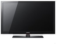 TELEVISION LCD SAMSUNG 37" SERIE 5, FULL HD 1080P, LN37C530 :: Tienda Clic, computadoras, consumibles y productos de computacion línea