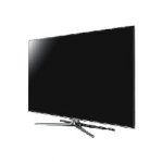 TELEVISION LED 3D SAMSUNG 55" SERIE 8, WIDE COLOR, UN55D8000 :: Tienda Clic, computadoras, consumibles y productos de computacion línea