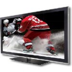 TELEVISION LED SAMSUNG 32" SERIE 4,WIDE COLOR,HD UN32D4000 :: Tienda Clic, computadoras, consumibles y productos de computacion línea