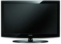TELEVISION PLASMA SAMSUNG 42" SERIE4,WIDECOLOR,HDMI,PL42C45 :: Tienda Clic, computadoras, consumibles y productos de computacion línea