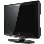 TELEVISION PLASMA SAMSUNG 50" SERIE4,WIDECOLOR,HDMI,PL50C450 :: Tienda Clic, computadoras, consumibles y productos de computacion línea