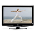 TELEVISOR LCD AOC 32 WIDESCREEN HD NEGRA LC32W163 :: Tienda Clic, computadoras, consumibles y productos de computacion línea