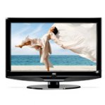 TELEVISOR LCD AOC 42" WIDESCREEN FULL HD NEGRO LC42H163 :: Tienda Clic, computadoras, consumibles y productos de computacion línea