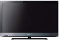 TELEVISOR LCD SONY BRAVIA 32" 1366X768/2 HDMI/USB :: Tienda Clic, computadoras, consumibles y productos de computacion línea