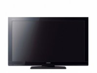 TELEVISOR LCD SONY BRAVIA 32" FULL HD /2 HDMI/USB :: Tienda Clic, computadoras, consumibles y productos de computacion línea