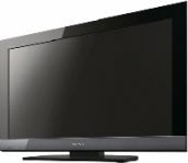 TELEVISOR LCD SONY BRAVIA 40" FULL HD/1920X1080/4 HDMI :: Tienda Clic, computadoras, consumibles y productos de computacion línea