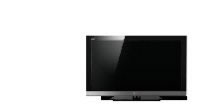 TELEVISOR LCD SONY BRAVIA 60" FULL HD/1920X1080/4 HDMI :: Tienda Clic, computadoras, consumibles y productos de computacion línea