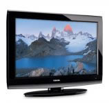 TELEVISOR LCD TOSHIBA 19" HDTV,720P,60HZ,HDMI X 2/USB/INPUT :: Tienda Clic, computadoras, consumibles y productos de computacion línea