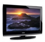 TELEVISOR LCD TOSHIBA 22" HDTV,720P,60HZ,HDMI X 2 USB,INPUT :: Tienda Clic, computadoras, consumibles y productos de computacion línea