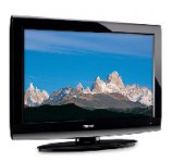 TELEVISOR LCD TOSHIBA 26" HDTV,720P,60HZ,HDMI X 2 USB,INPUT :: Tienda Clic, computadoras, consumibles y productos de computacion línea