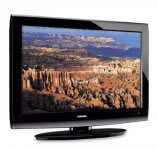 TELEVISOR LCD TOSHIBA 32" HDTV,720P,60HZ,HDMI X 2 USB,INPUT :: Tienda Clic, computadoras, consumibles y productos de computacion línea