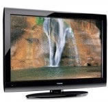 TELEVISOR LCD TOSHIBA 40" FULL HD/1080P/60HZ/HDMIX4USB/INPUT :: Tienda Clic, computadoras, consumibles y productos de computacion línea