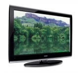 TELEVISOR LCD TOSHIBA 46" FULLHD/1080P/120HZ/HDMIX4USB/INPUT :: Tienda Clic, computadoras, consumibles y productos de computacion línea