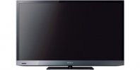 TELEVISOR LED SONY BRAVIA 46" FULL HD/1920X1080/HDMI :: Tienda Clic, computadoras, consumibles y productos de computacion línea