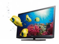 TELEVISOR LED SONY BRAVIA 55" 3D/ FULL HD/1920X1080/HDMI :: Tienda Clic, computadoras, consumibles y productos de computacion línea