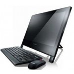 THINKCENTRE AIO EDGE 71Z CI3-2100/2GB/500GB/PANTALLA LCD 20/WIFI/CAMARA/DVD/W7P32 BITS :: Tienda Clic, computadoras, consumibles y productos de computacion línea