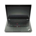 THINKPAD E425 AMD A4-3300M/2GB/500GB/14/VIDEO ATI RADEON HD6470M/DVD/BLUETOOTH/FINGERPR/W7P64 :: Tienda Clic, computadoras, consumibles y productos de computacion línea