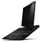 THINKPAD TABLET X220T I7-2620/4G/500G/12.1TOUCH/6C/W7P64 :: Tienda Clic, computadoras, consumibles y productos de computacion línea