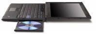 THINKPAD X301 C2D 1.4 GHZ/2GB/128GB/DVD+RW/13.3 :: Tienda Clic, computadoras, consumibles y productos de computacion línea